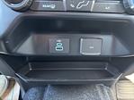 New 2026 Ford F-250 XL Crew Cab 4WD Pickup for sale #F3276 - photo 25