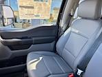 New 2026 Ford F-250 XL Crew Cab 4WD Pickup for sale #F3276 - photo 27