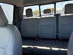 New 2026 Ford F-250 XL Crew Cab 4WD Pickup for sale #F3276 - photo 28