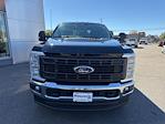 New 2026 Ford F-250 XL Crew Cab 4WD Pickup for sale #F3276 - photo 4