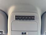 New 2026 Ford F-250 XL Crew Cab 4WD Pickup for sale #F3276 - photo 30