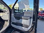 New 2026 Ford F-250 XL Crew Cab 4WD Pickup for sale #F3276 - photo 31