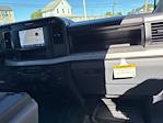 New 2026 Ford F-250 XL Crew Cab 4WD Pickup for sale #F3276 - photo 32