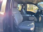 New 2026 Ford F-250 XL Crew Cab 4WD Pickup for sale #F3276 - photo 33