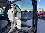 New 2026 Ford F-250 XL Crew Cab 4WD Pickup for sale #F3276 - photo 34