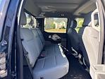 New 2026 Ford F-250 XL Crew Cab 4WD Pickup for sale #F3276 - photo 35