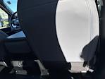 New 2026 Ford F-250 XL Crew Cab 4WD Pickup for sale #F3276 - photo 36