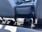 New 2026 Ford F-250 XL Crew Cab 4WD Pickup for sale #F3276 - photo 37