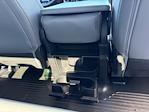 New 2026 Ford F-250 XL Crew Cab 4WD Pickup for sale #F3276 - photo 38
