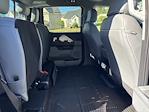 New 2026 Ford F-250 XL Crew Cab 4WD Pickup for sale #F3276 - photo 39