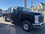 New 2026 Ford F-250 XL Crew Cab 4WD Pickup for sale #F3276 - photo 5