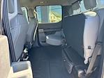 New 2026 Ford F-250 XL Crew Cab 4WD Pickup for sale #F3276 - photo 40