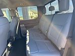 New 2026 Ford F-250 XL Crew Cab 4WD Pickup for sale #F3276 - photo 41