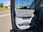New 2026 Ford F-250 XL Crew Cab 4WD Pickup for sale #F3276 - photo 42