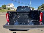 New 2026 Ford F-250 XL Crew Cab 4WD Pickup for sale #F3276 - photo 43