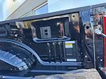 New 2026 Ford F-250 XL Crew Cab 4WD Pickup for sale #F3276 - photo 44