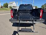 New 2026 Ford F-250 XL Crew Cab 4WD Pickup for sale #F3276 - photo 45