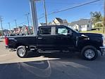 New 2026 Ford F-250 XL Crew Cab 4WD Pickup for sale #F3276 - photo 6