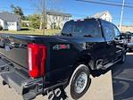 New 2026 Ford F-250 XL Crew Cab 4WD Pickup for sale #F3276 - photo 7