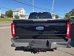 New 2026 Ford F-250 XL Crew Cab 4WD Pickup for sale #F3276 - photo 8