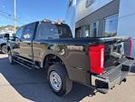New 2026 Ford F-250 XL Crew Cab 4WD Pickup for sale #F3276 - photo 2