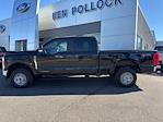 New 2026 Ford F-250 XL Crew Cab 4WD Pickup for sale #F3276 - photo 9