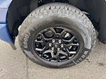 New 2025 Ford F-150 STX SuperCrew Cab 4WD Pickup for sale #F3278 - photo 10
