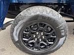 New 2025 Ford F-150 STX SuperCrew Cab 4WD Pickup for sale #F3278 - photo 12