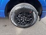 New 2025 Ford F-150 STX SuperCrew Cab 4WD Pickup for sale #F3278 - photo 13