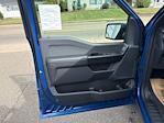New 2025 Ford F-150 STX SuperCrew Cab 4WD Pickup for sale #F3278 - photo 14