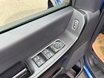 New 2025 Ford F-150 STX SuperCrew Cab 4WD Pickup for sale #F3278 - photo 15