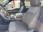 New 2025 Ford F-150 STX SuperCrew Cab 4WD Pickup for sale #F3278 - photo 16
