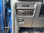 New 2025 Ford F-150 STX SuperCrew Cab 4WD Pickup for sale #F3278 - photo 17