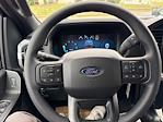 New 2025 Ford F-150 STX SuperCrew Cab 4WD Pickup for sale #F3278 - photo 18