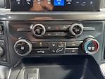 New 2025 Ford F-150 STX SuperCrew Cab 4WD Pickup for sale #F3278 - photo 21