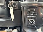 New 2025 Ford F-150 STX SuperCrew Cab 4WD Pickup for sale #F3278 - photo 22