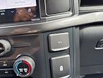 New 2025 Ford F-150 STX SuperCrew Cab 4WD Pickup for sale #F3278 - photo 23