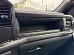 New 2025 Ford F-150 STX SuperCrew Cab 4WD Pickup for sale #F3278 - photo 24