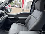 New 2025 Ford F-150 STX SuperCrew Cab 4WD Pickup for sale #F3278 - photo 25
