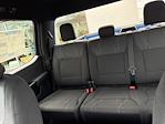 New 2025 Ford F-150 STX SuperCrew Cab 4WD Pickup for sale #F3278 - photo 26