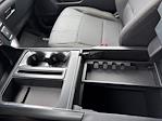 New 2025 Ford F-150 STX SuperCrew Cab 4WD Pickup for sale #F3278 - photo 27
