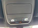 New 2025 Ford F-150 STX SuperCrew Cab 4WD Pickup for sale #F3278 - photo 28