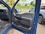 New 2025 Ford F-150 STX SuperCrew Cab 4WD Pickup for sale #F3278 - photo 29