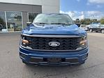 New 2025 Ford F-150 STX SuperCrew Cab 4WD Pickup for sale #F3278 - photo 3