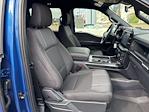 New 2025 Ford F-150 STX SuperCrew Cab 4WD Pickup for sale #F3278 - photo 30