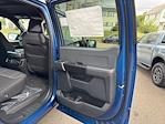 New 2025 Ford F-150 STX SuperCrew Cab 4WD Pickup for sale #F3278 - photo 31
