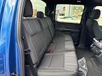 New 2025 Ford F-150 STX SuperCrew Cab 4WD Pickup for sale #F3278 - photo 32
