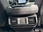 New 2025 Ford F-150 STX SuperCrew Cab 4WD Pickup for sale #F3278 - photo 34