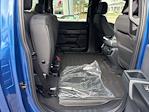 New 2025 Ford F-150 STX SuperCrew Cab 4WD Pickup for sale #F3278 - photo 35