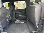 New 2025 Ford F-150 STX SuperCrew Cab 4WD Pickup for sale #F3278 - photo 36